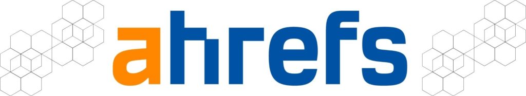 Top 10 Best SEO Tools for 2025 to Skyrocket Your Website Rankings 1 ahrefs by Digital Pritesh
