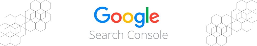 Top 10 Best SEO Tools for 2025 to Skyrocket Your Website Rankings 2 Google Search Console | Digital Pritesh
