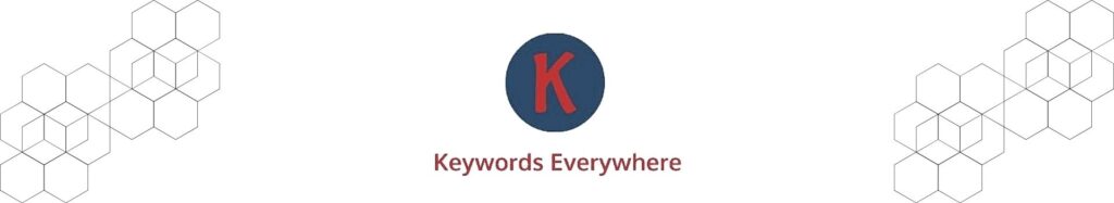 Top 10 Best SEO Tools for 2025 to Skyrocket Your Website Rankings 9 Keyword Everywhere | Digital Pritesh