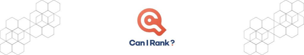 Top 10 Best SEO Tools for 2025 to Skyrocket Your Website Rankings 5 Can I Rank | Digital Pritesh